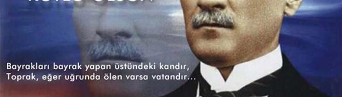 ERDEM CAM KAPAK