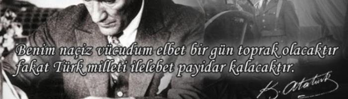 ERDEM CAM KAPAK