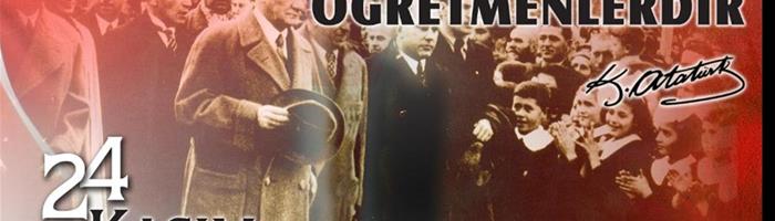 ERDEM CAM KAPAK
