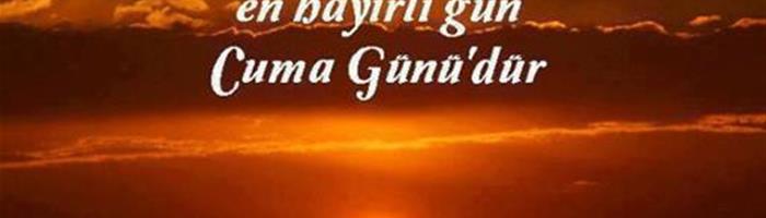 ERDEM CAM KAPAK